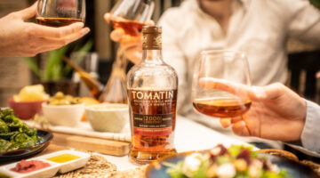 Tomatin_Sherry Collection  (32).jpg